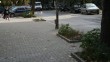 Бетонови павета Стандарт 002049 - 