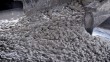 Бетонови смеси - 