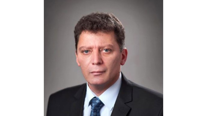 Инж. Спас Попниколов – Пътищарят