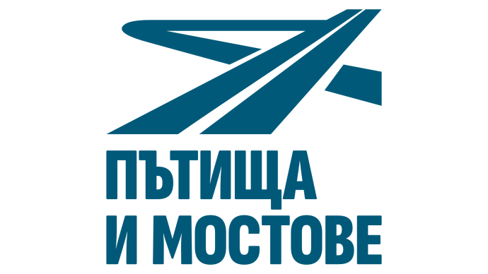 Договор за безвъзмездна финансова помощ № BG-RRP-4.021-0389-C01